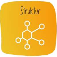 5 - Struktur