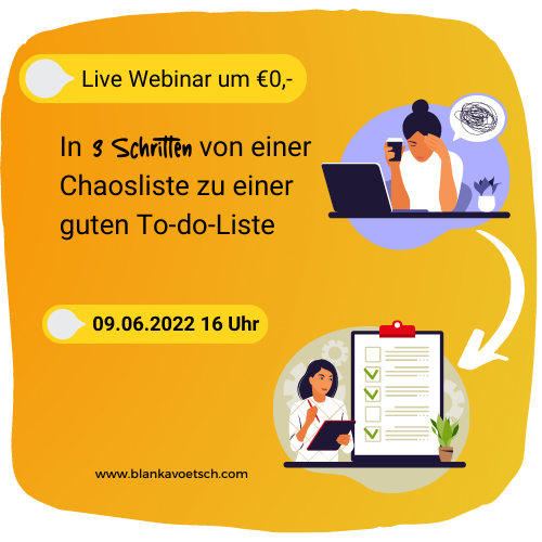 Webinar_Perfekte To-do-Liste