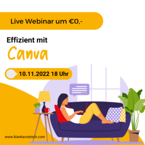 Webinar_Effizient mit Canva