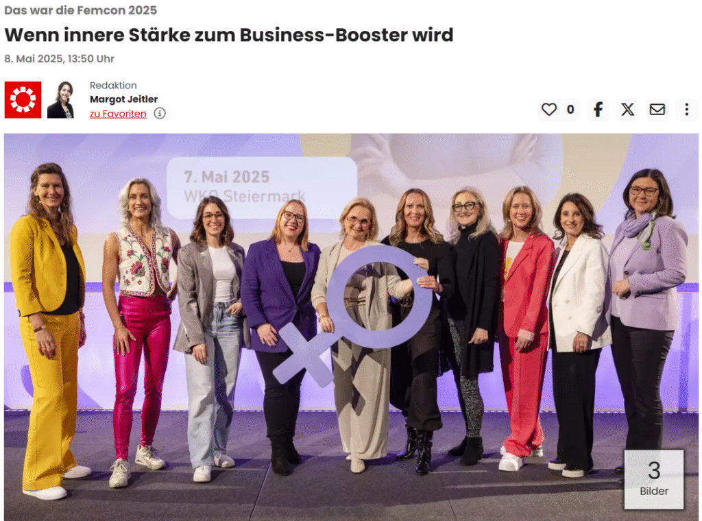 Femcon 2025_Mein Bezirk